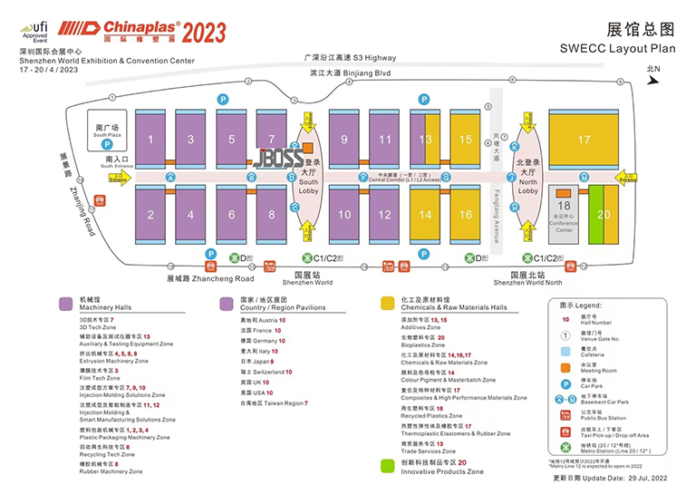 1681091192367833.jpg 图片 3.jpg