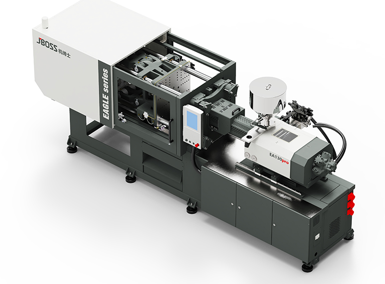 1681091265142131.jpg 图片 5.jpg