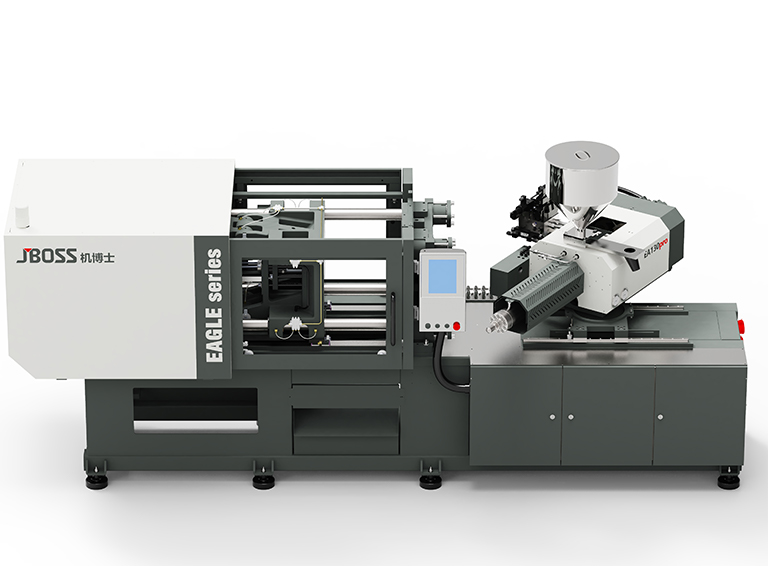 1681091275161449.jpg 图片 4.jpg