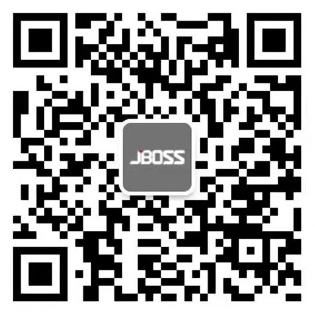 1681091356579994.png 图片 6.png